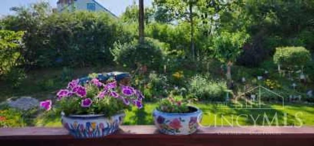 4175 Boudinot Avenue, Green Twp, OH 45211