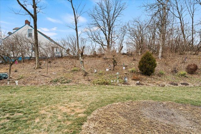 4175 Boudinot Avenue, Green Twp, OH 45211