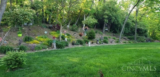 4175 Boudinot Avenue, Green Twp, OH 45211