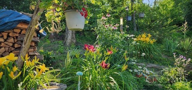 4175 Boudinot Avenue, Green Twp, OH 45211