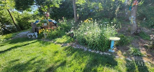 4175 Boudinot Avenue, Green Twp, OH 45211