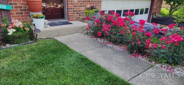 4175 Boudinot Avenue, Green Twp, OH 45211