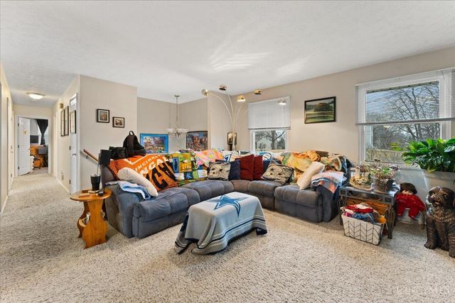 4175 Boudinot Avenue, Green Twp, OH 45211