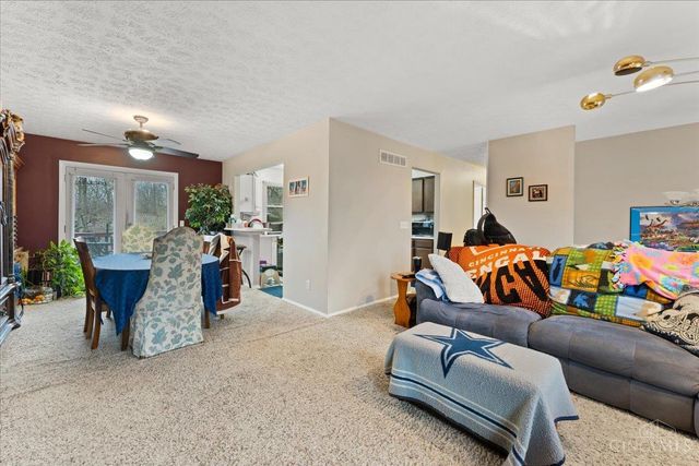 4175 Boudinot Avenue, Green Twp, OH 45211