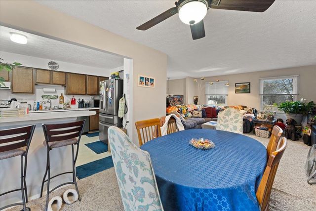 4175 Boudinot Avenue, Green Twp, OH 45211