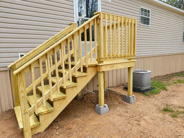 204 County Road 906, Etowah, TN 37331