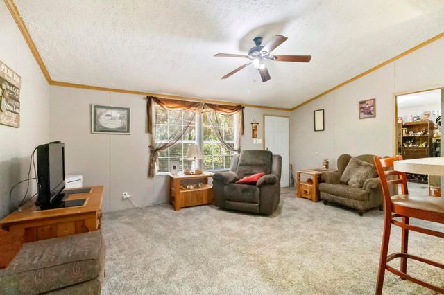 204 County Road 906, Etowah, TN 37331