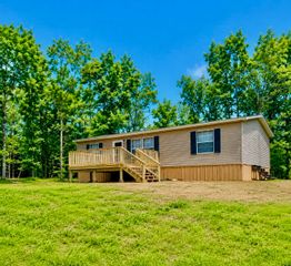 204 County Road 906, Etowah, TN 37331