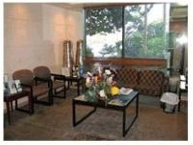 3109 Stirling Road, Fort Lauderdale, FL 33312