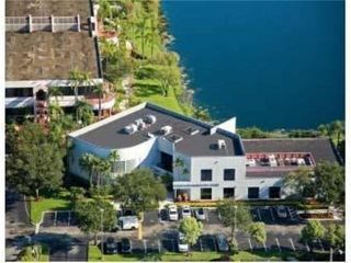 3109 Stirling Road, Fort Lauderdale, FL 33312