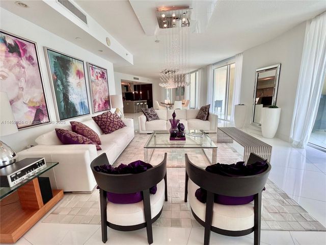 200 Sunny Isles Blvd 2-PH2, Sunny Isles Beach, FL 33160