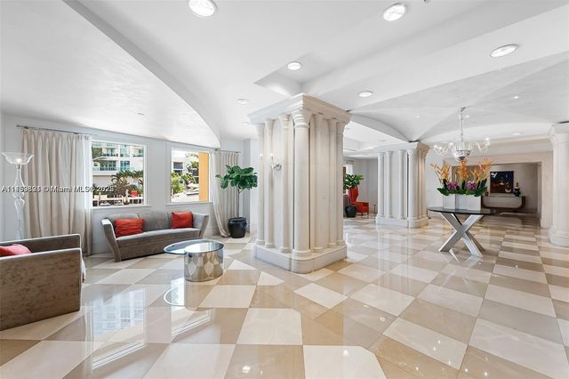 200 Sunny Isles Blvd 2-PH2, Sunny Isles Beach, FL 33160