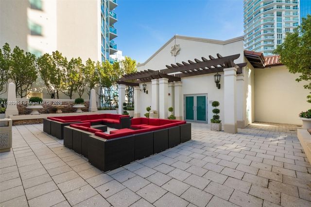 200 Sunny Isles Blvd 2-PH2, Sunny Isles Beach, FL 33160