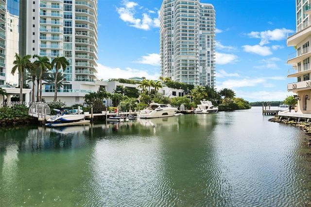 200 Sunny Isles Blvd 2-PH2, Sunny Isles Beach, FL 33160