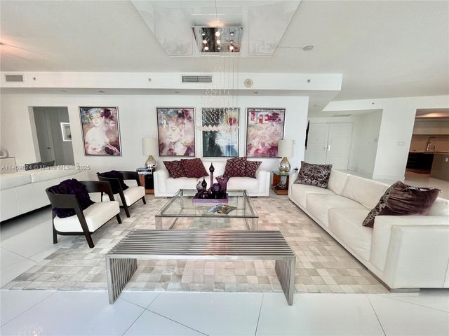 200 Sunny Isles Blvd 2-PH2, Sunny Isles Beach, FL 33160