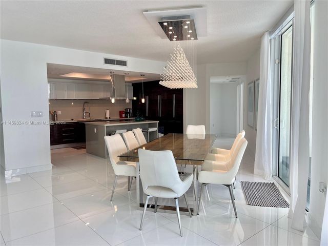 200 Sunny Isles Blvd 2-PH2, Sunny Isles Beach, FL 33160