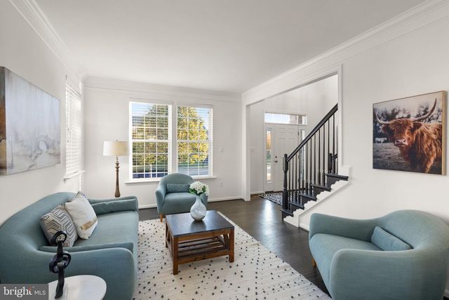 42222 CAMERON PARISH DR, Ashburn, VA 20148