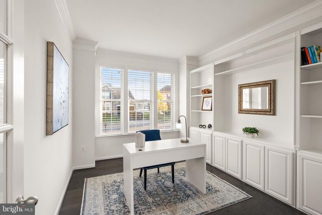 42222 CAMERON PARISH DR, Ashburn, VA 20148