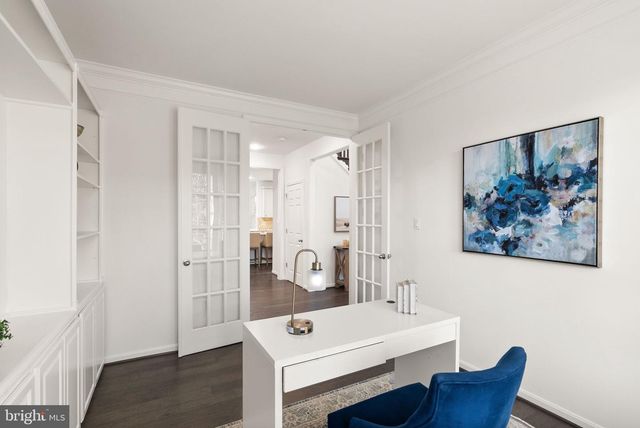 42222 CAMERON PARISH DR, Ashburn, VA 20148