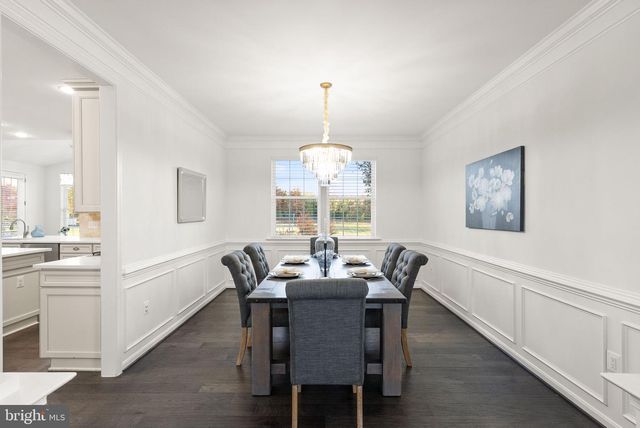 42222 CAMERON PARISH DR, Ashburn, VA 20148