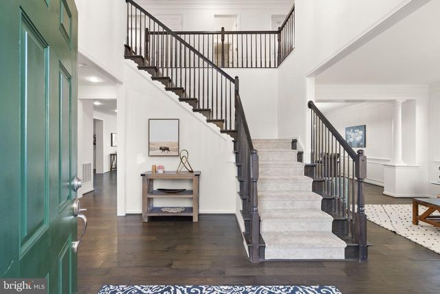 42222 CAMERON PARISH DR, Ashburn, VA 20148