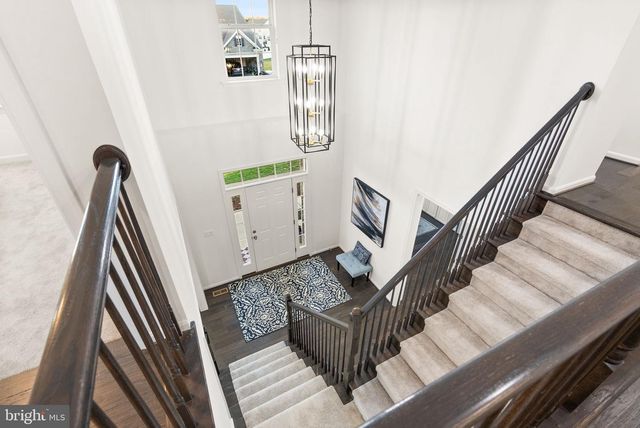 42222 CAMERON PARISH DR, Ashburn, VA 20148