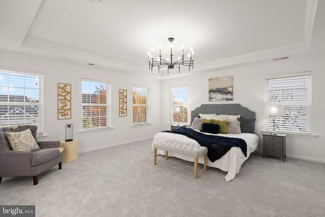 42222 CAMERON PARISH DR, Ashburn, VA 20148