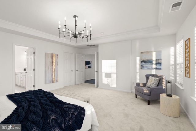 42222 CAMERON PARISH DR, Ashburn, VA 20148