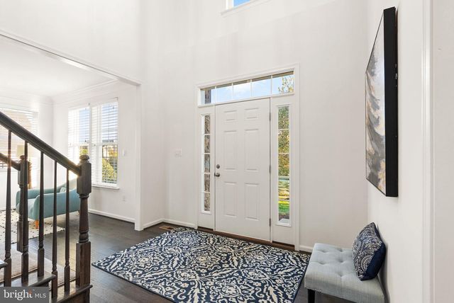 42222 CAMERON PARISH DR, Ashburn, VA 20148