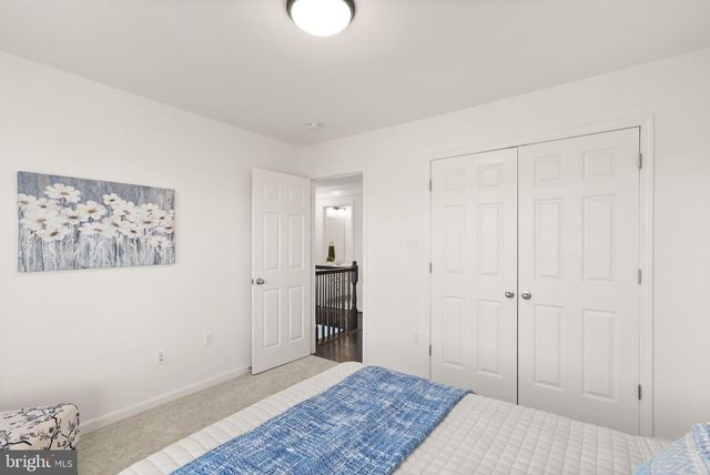 42222 CAMERON PARISH DR, Ashburn, VA 20148