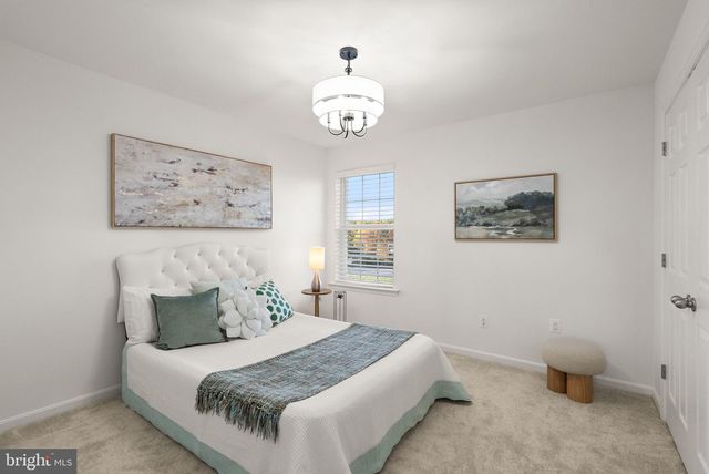 42222 CAMERON PARISH DR, Ashburn, VA 20148