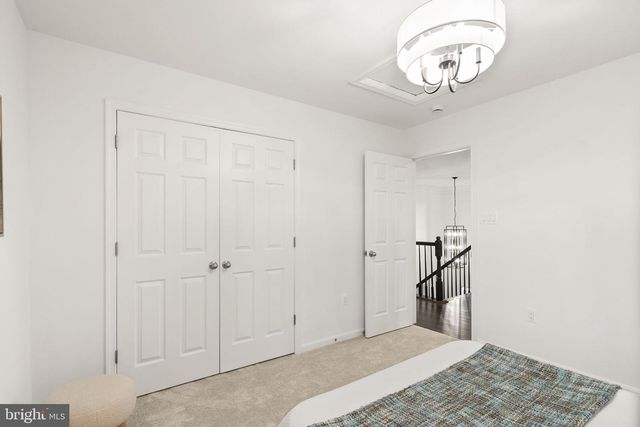 42222 CAMERON PARISH DR, Ashburn, VA 20148