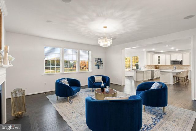 42222 CAMERON PARISH DR, Ashburn, VA 20148