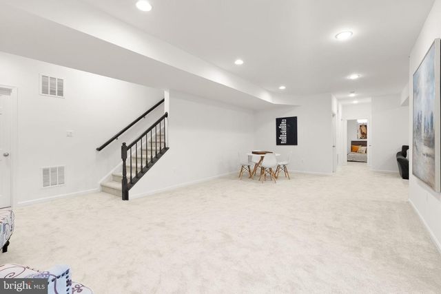 42222 CAMERON PARISH DR, Ashburn, VA 20148