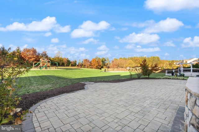 42222 CAMERON PARISH DR, Ashburn, VA 20148