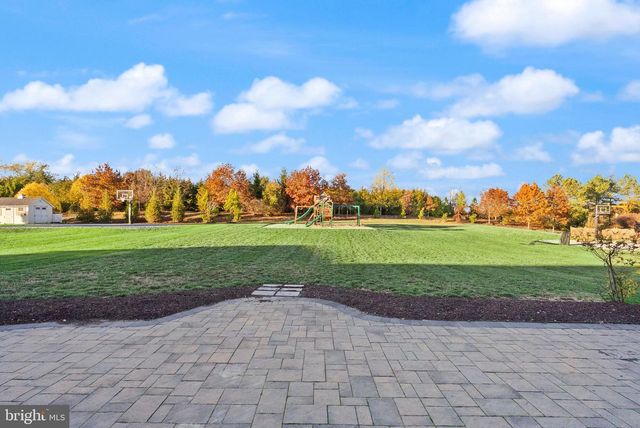 42222 CAMERON PARISH DR, Ashburn, VA 20148