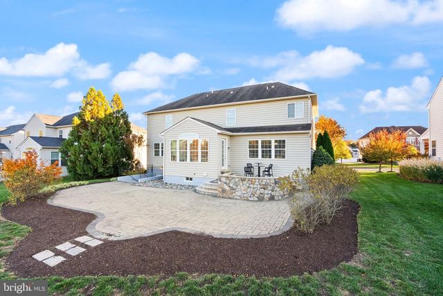 42222 CAMERON PARISH DR, Ashburn, VA 20148