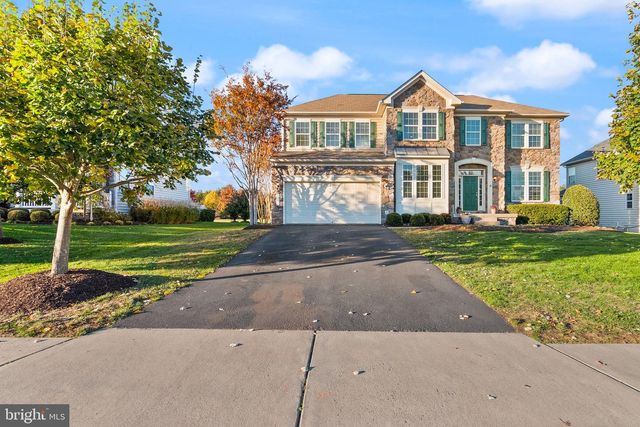 42222 CAMERON PARISH DR, Ashburn, VA 20148