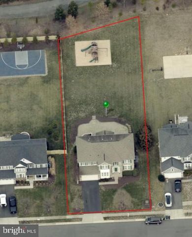 42222 CAMERON PARISH DR, Ashburn, VA 20148