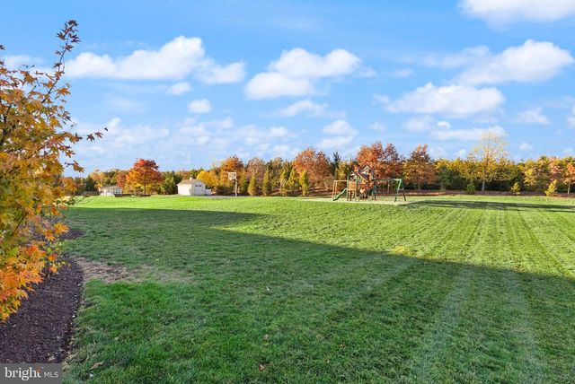 42222 CAMERON PARISH DR, Ashburn, VA 20148