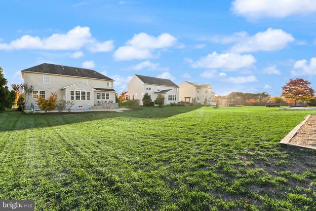 42222 CAMERON PARISH DR, Ashburn, VA 20148