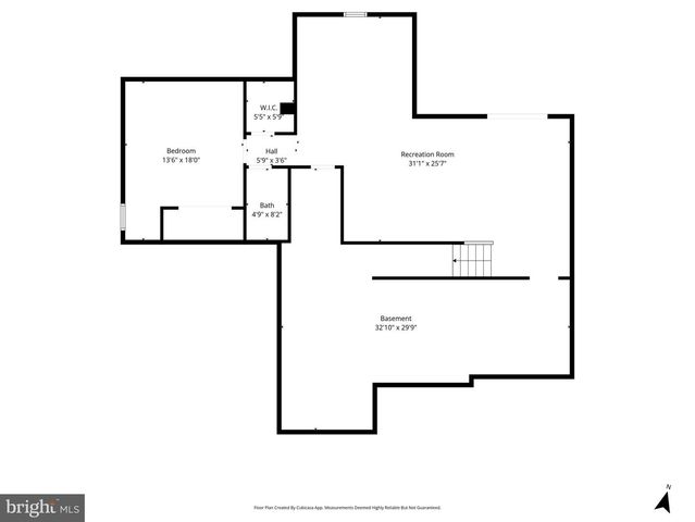 42222 CAMERON PARISH DR, Ashburn, VA 20148