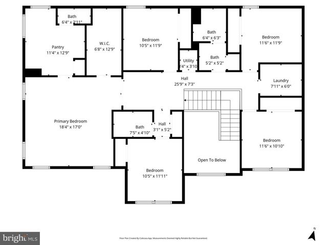 42222 CAMERON PARISH DR, Ashburn, VA 20148