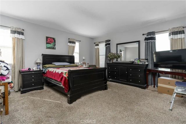 260 Mahogany, San Jacinto, CA 92582