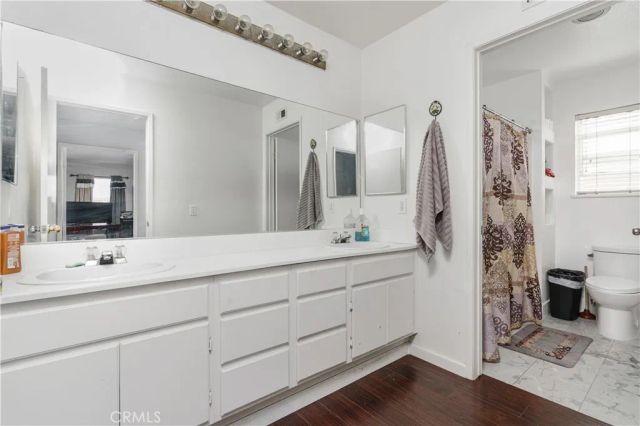 260 Mahogany, San Jacinto, CA 92582