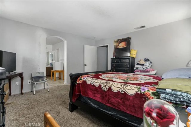 260 Mahogany, San Jacinto, CA 92582