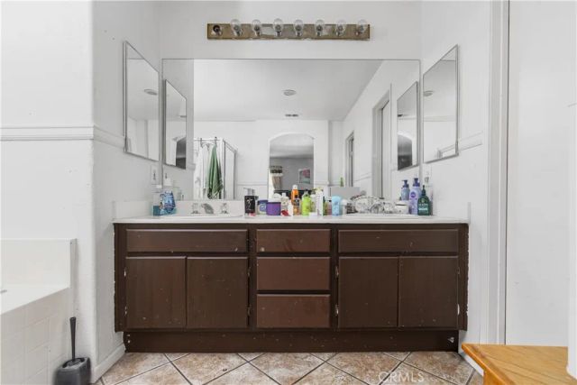 260 Mahogany, San Jacinto, CA 92582