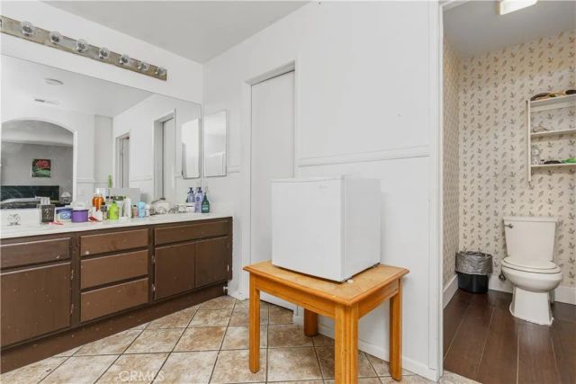 260 Mahogany, San Jacinto, CA 92582