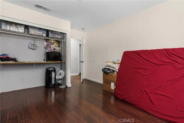 260 Mahogany, San Jacinto, CA 92582