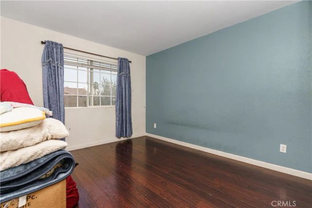 260 Mahogany, San Jacinto, CA 92582